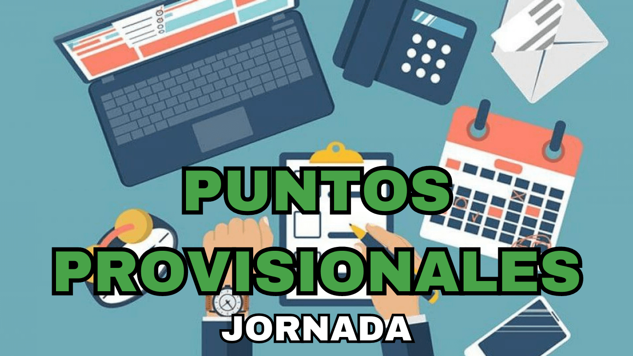 puntos-provisionales